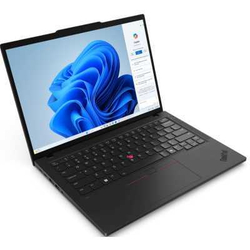 Ноутбук Lenovo ThinkPad T14 Gen 5 21MMS57F00