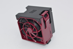 Вентилятор для HP DL380 Gen9