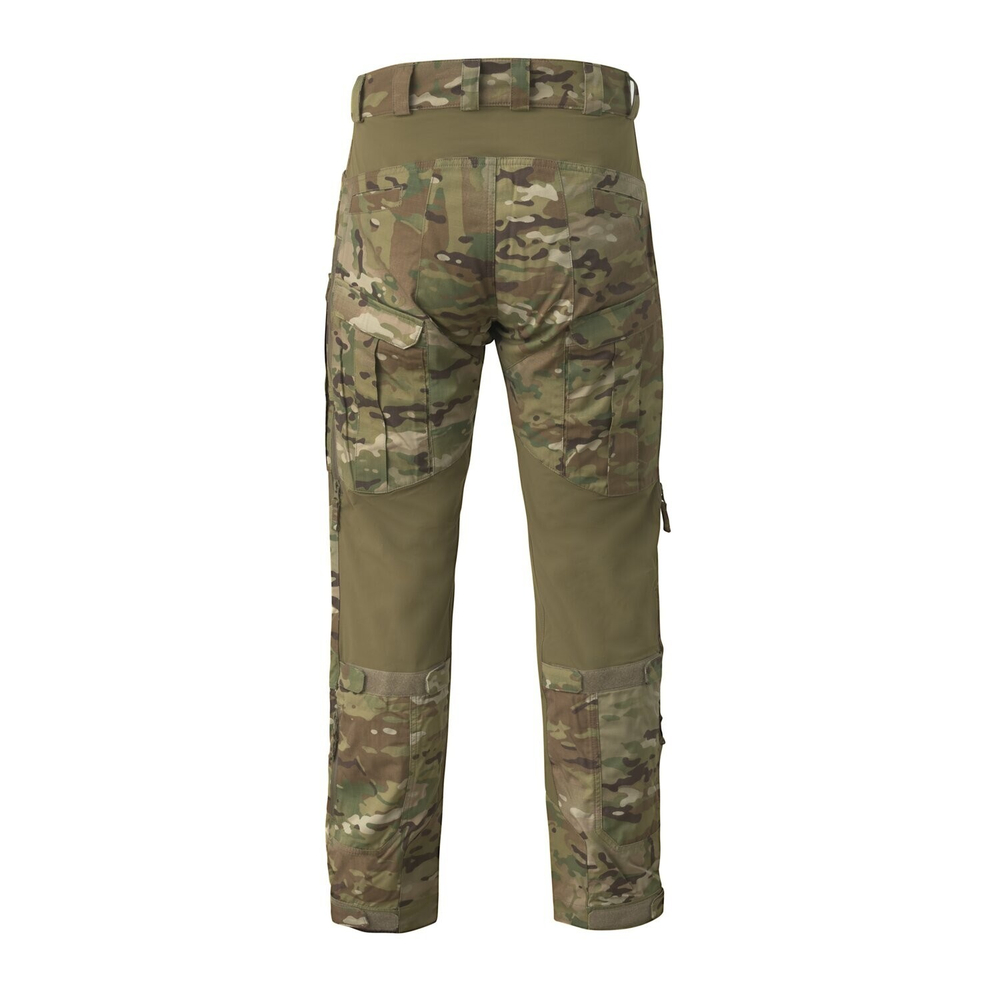 Helikon-Tex MCDU Pants - MultiCam®