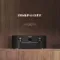 Marantz AV8805A Black