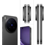 Vivo X300 Pro 16Gb/1Tb Black