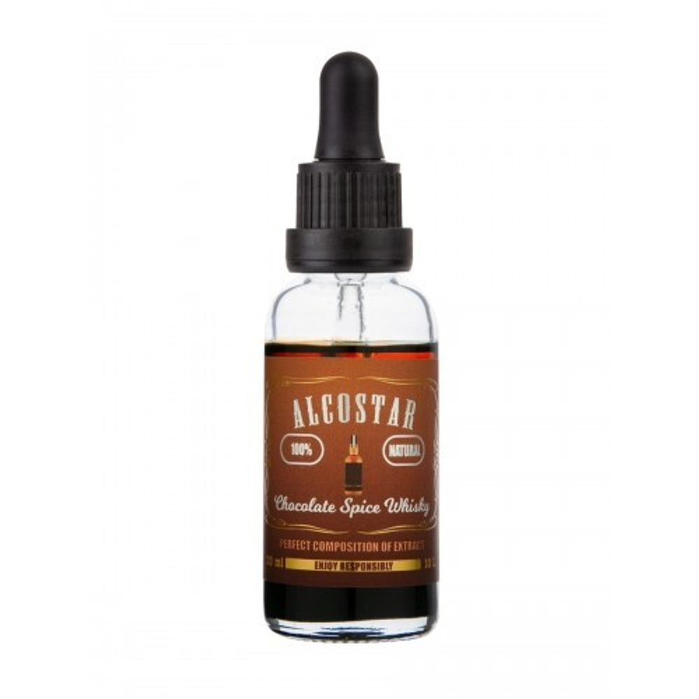 essentsiya-alcostar-chocolate-spice-whisky-1-500x500