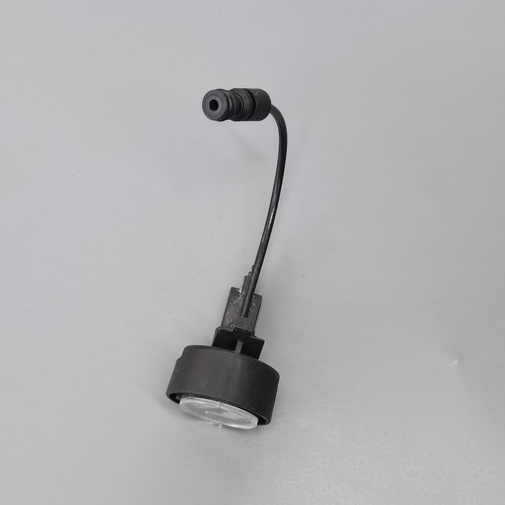 Б/У Манометр для котлов ARISTON CLAS X, CARES X, HS X арт. 65114200