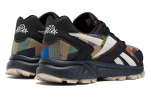 Кроссовки Kung Fu Panda X Reebok Royal Hyperium