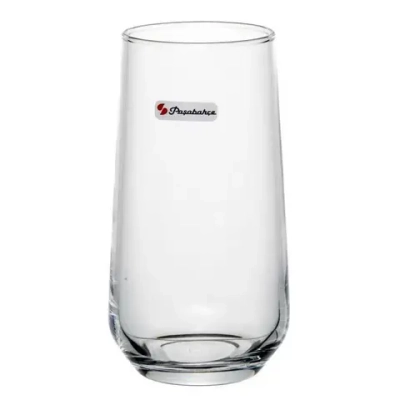 Стакан Аллегра 470 мл