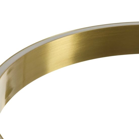 Торшер Adriana диаметр 50