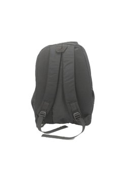 Рюкзак школьный белый (201594835-3)