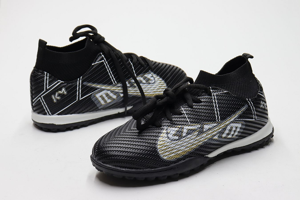 Футбольные бутсы (36-41)р. / шт. B526-1