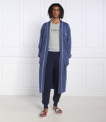 пижамные штаны POLO RALPH LAUREN - темно-синий(714862624)