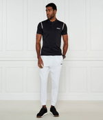 Футболка Pariq MB 8 BOSS GREEN - черный(50534347)