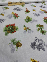 Рогожка  / Серебряный звон