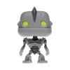 Funko POP! Vinyl: Ready Player One: Iron Giant