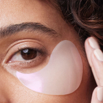 The Good Patch, Патчи для глаз, 3 набора