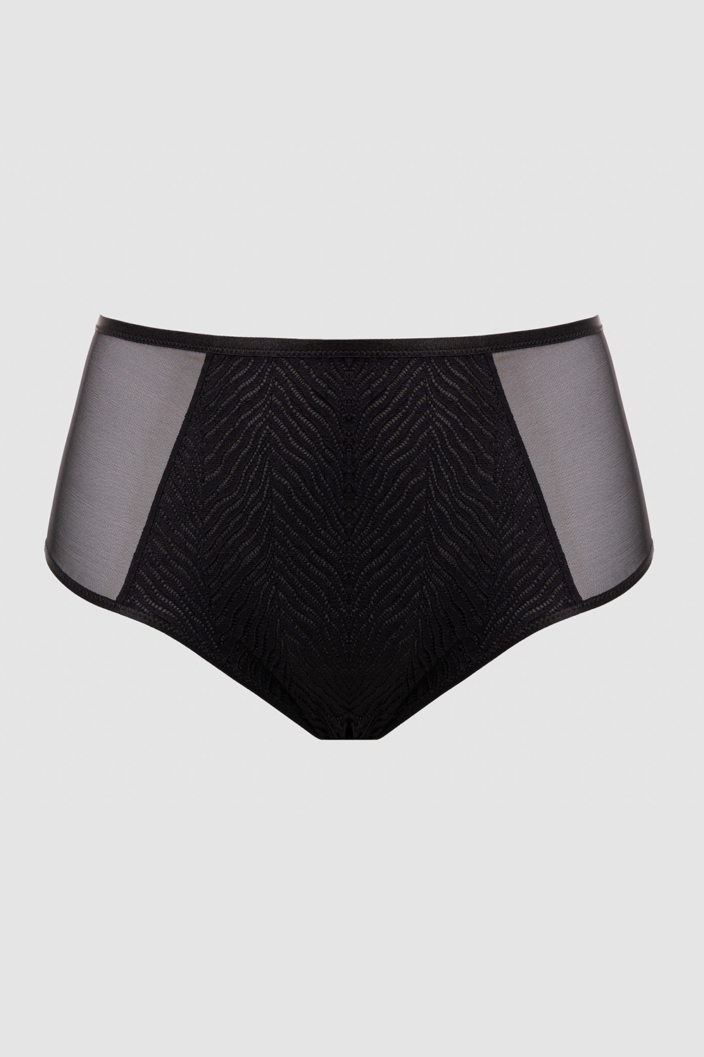 Трусы-слип Aira Classic