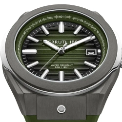 Cerruti Ruscello CIWGN0042902