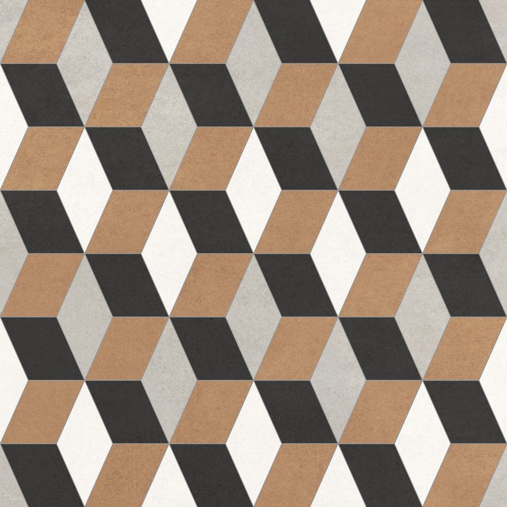 Дизайн Микс 1 / Design Mix 1