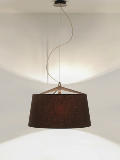 люстра Axis S71 D60