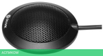 Микрофон Oklick MP-M550