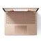 Microsoft Surface Laptop 5 13.5" i5 16GB 512GB