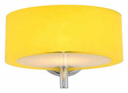 Бра EVOLUCE SL483.091.01