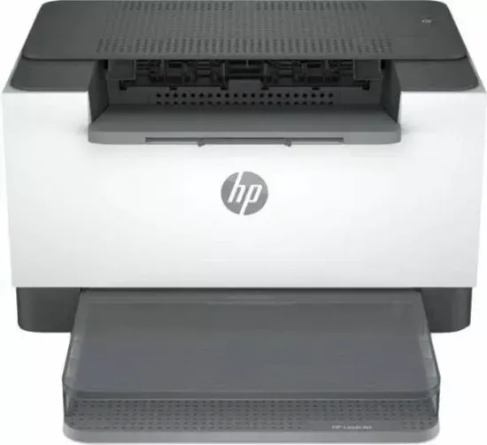 Принтер HP LJ M211D (9YF82A)