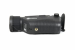 Тепловизионный монокуляр Arkon Nevis HN35