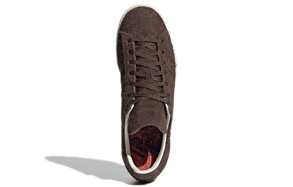 Кроссовки Alexander Wang X Adidas Originals Turnout Bball Trainer