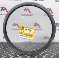 Сальник 5P-7456