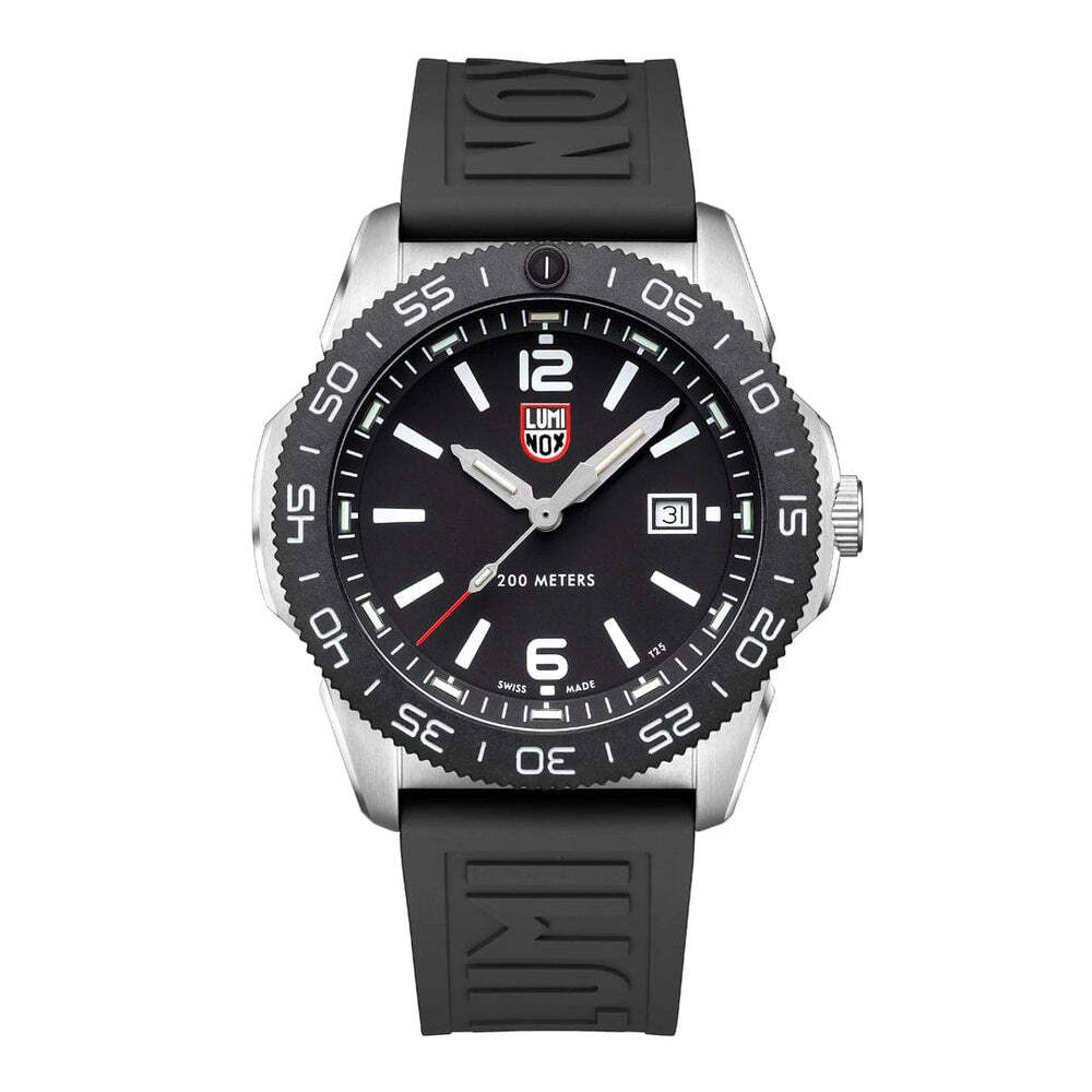 Luminox Pacific Diver XS.3121.1