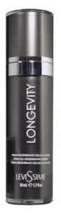 LONGEVITY - Программа молодости для кожи
