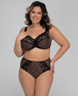 Бюстгальтер 296-770 Намибия