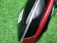 Зеркало правое Omoda C5 (2022-н.в.) 12 контактов