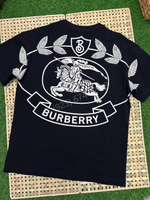 Футболка Burberry