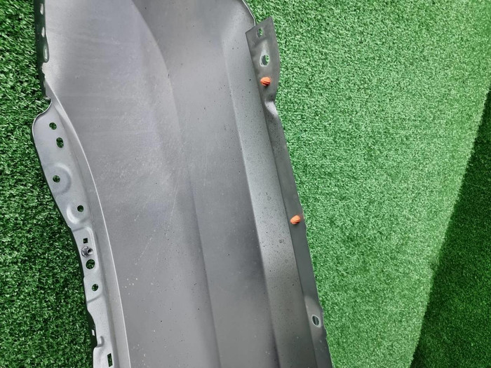 Крыло переднее правое Jetour T2 (2023-н.в.)