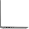 82RK011TRK_0325520041842