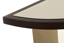 konsol-garda-decor-4474-d-kitay-3