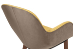 Стул Walter Knoll Sheru High Dining chAIR