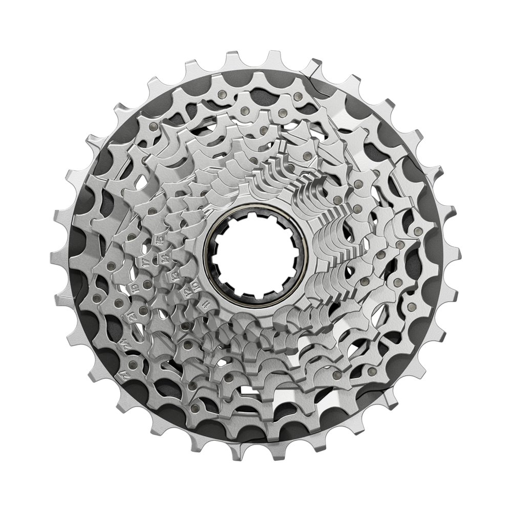 Кассета Sram Force E1 XG-1270