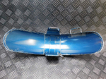 Крыло переднее Honda Shadow Ace VT1100C SC18 051662