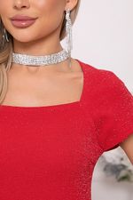 Платье 71755-1 Avili