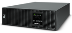 Источник бесперебойного питания  CyberPower OL10KERT3UPM