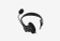 BEHRINGER HS10 USB_0226709110013