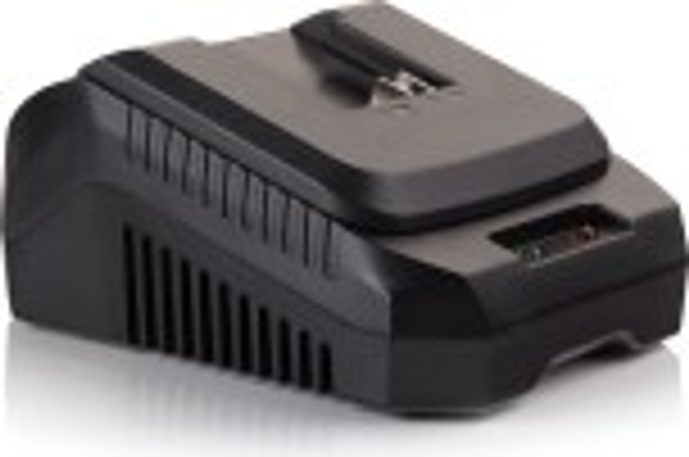 Аккумуляторный шуруповерт PATRIOT BR 210Li бесщеточная 180301550