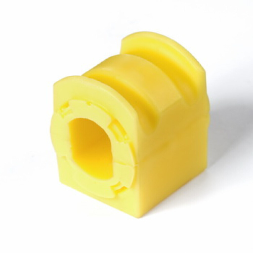 Полиуретановая втулка стабилизатора, передней подвески (2 шт.), Точка опоры.28-01-2348