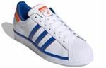 Кроссовки Adidas Originals Superstar