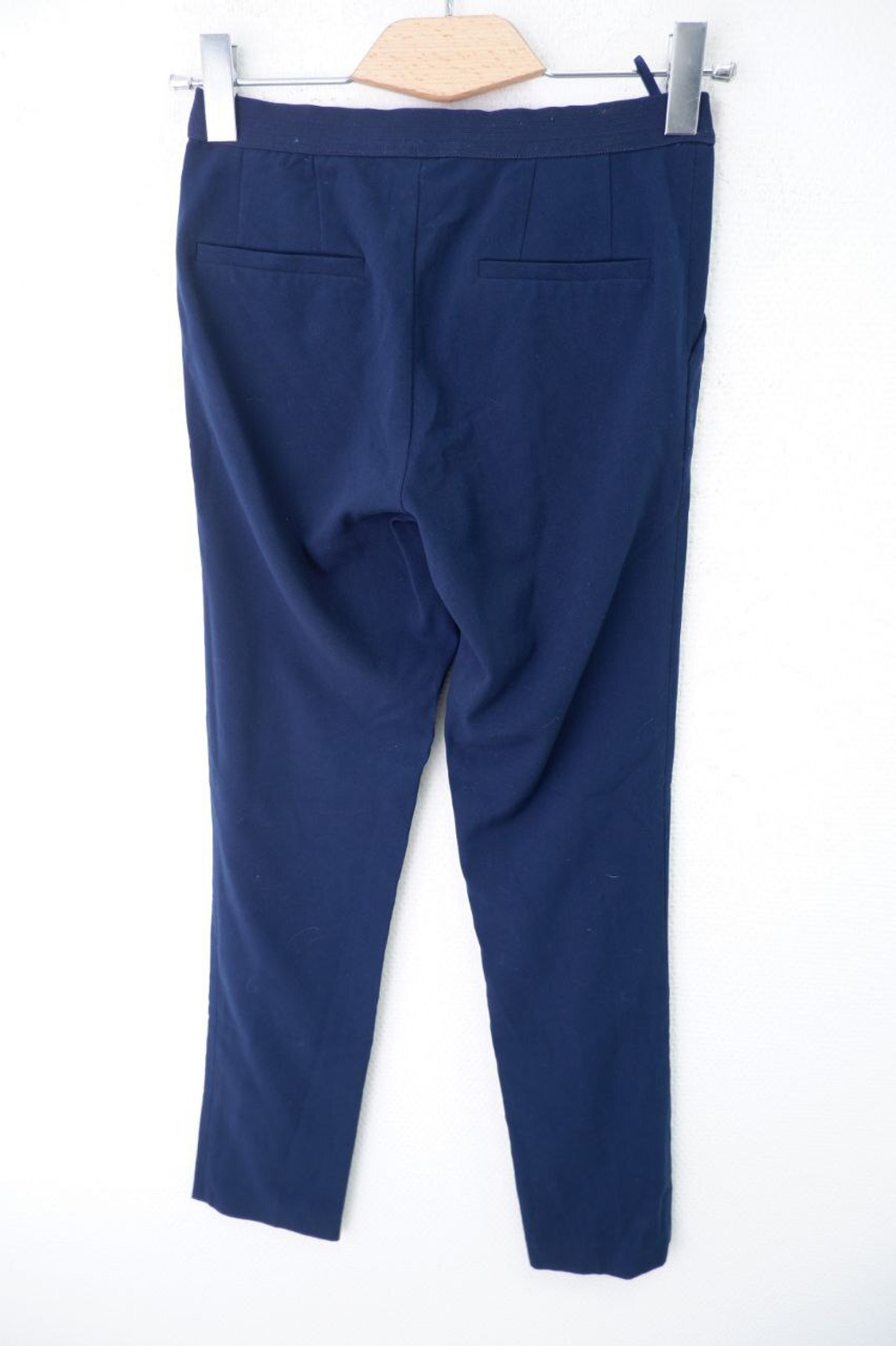 Брюки Befree классические 38 размер