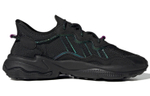 Кроссовки Adidas Originals Rivalry Low