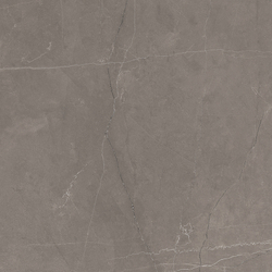 Stone Micado Grey Керамогранит серый 60х60 Полированный