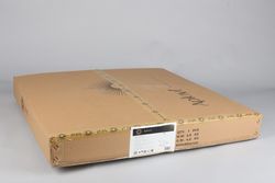 Подвесной светильник Aployt Janina APL.018.13.100