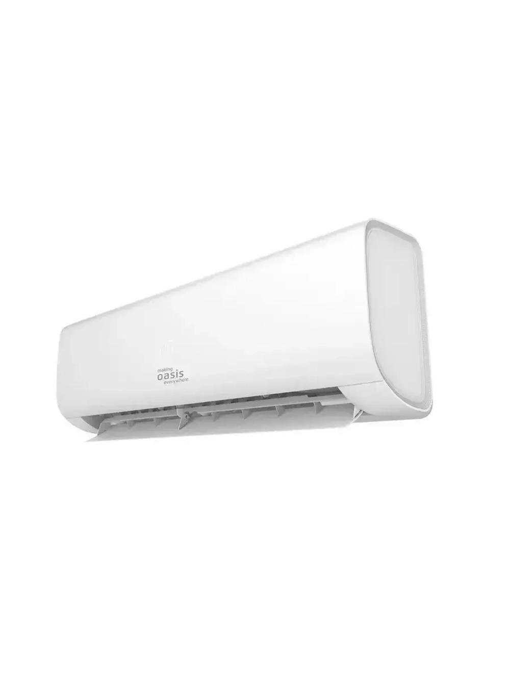Сплит-система on/off "Oasis" H-12